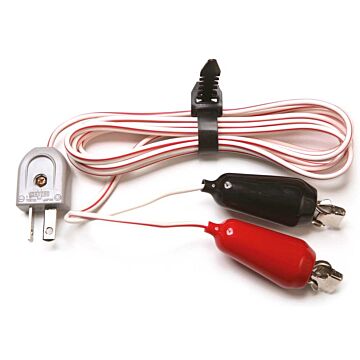 Honda EU range generators DC Outlet Cable