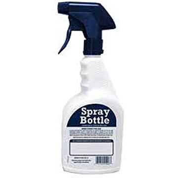 HARRIS 22oz Trigger Spray Bottle