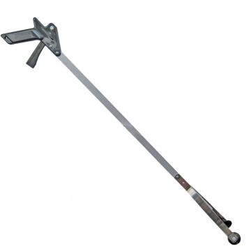 EZ Reacher ArcMate 32 in L Grabbing Tool