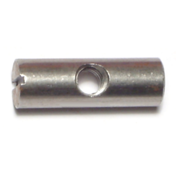 Joint Connector, 3/8 x 1 1/4