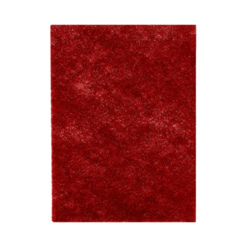 320-Grit (Very Fine) Final Stripping Pads (2-Pack)