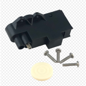 Remco Replacement 100 PSI Pressure Switch for 3300 Series Pump