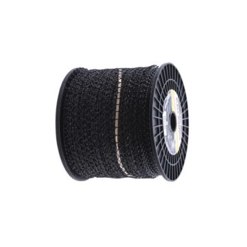 Echo Black Diamond Large Spool Trimmer Line - .105 in. x 1132 ft