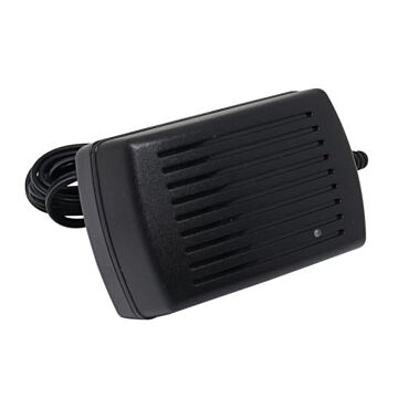 VALLEY INDUSTRIES Battery Charger for Master Sprayer