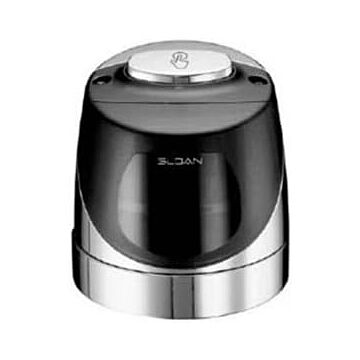 Sloan Retrofit Kit Ress-U G2 Urinal