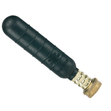 OATEY Oatey® 1.0 - 2.0 Drain Flusher