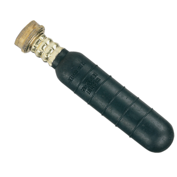 OATEY Oatey® 1.5 - 3.0 in. Drain Flusher