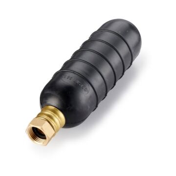 Oatey Clog Buster Drain Opener - 4 in. to 6 in.