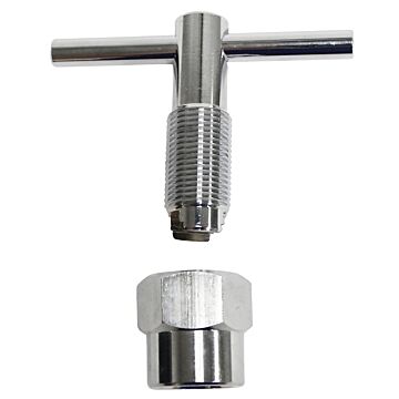 Plumb Pak PP840-43 Faucet Core Puller