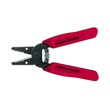 Wire Stripper/Cutter 16-26 AWG Stranded