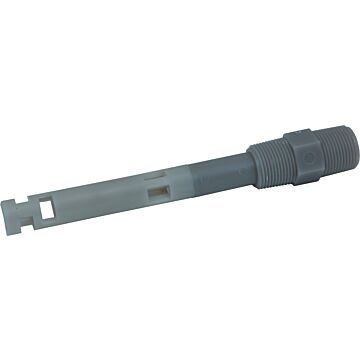 Hypro Jet Agitator Kit