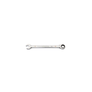GearWrench Gearwrench 1/4" Fractional