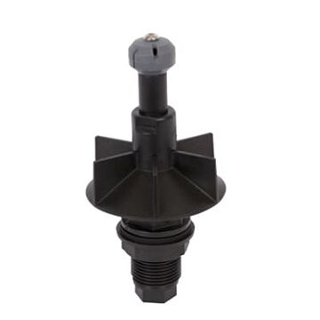 Hypro Jug Rinse Valve for 33761170