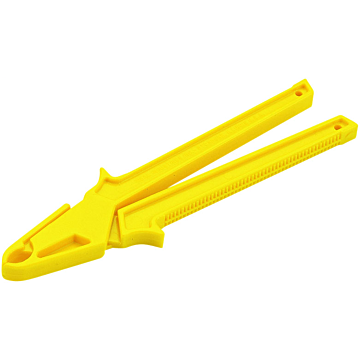 Ideal Industries Fuse Puller Small, 5" Long
