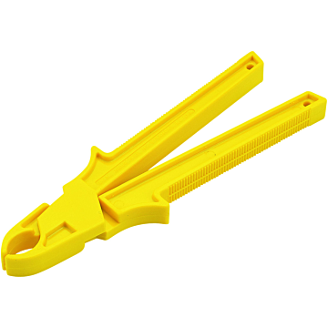 Ideal Industries Fuse Puller Medium, 7-1/4" Long