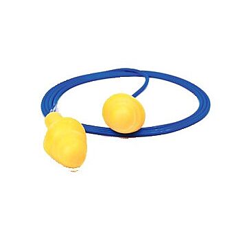 3M E-A-R™ UltraFit™ Corded Earplugs