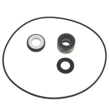 Hypro 3430-0332, KIT-REPAIR (9303)