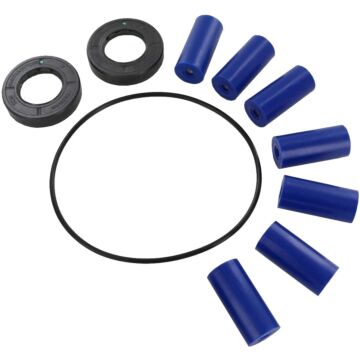 Hypro 3430-0384, KIT-S.ROLLER(7700)