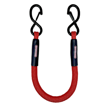 SuperBungee Pro - Grade Bungee Strap
