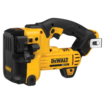 Dewalt DEWALT 20V Max Cordless Threaded Rod Cutter (Tool Only)