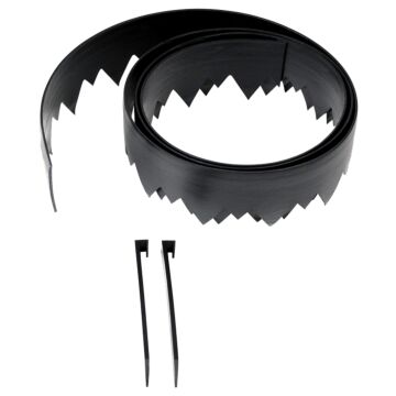 Landshark Pound In Edging 20ft