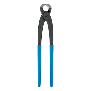 Channellock 10" Concretor Nipper