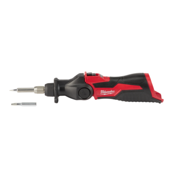 Milwaukee M12™ Soldering Iron