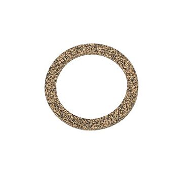 SMA 2-1/2 in OD Size Allis Chalmers - 170, 180, D15, D17, D19, D21, WC, WD45, WF, International Harvester - 300, 350, 400, Gasket