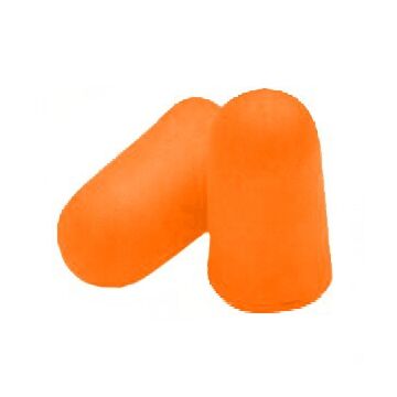 3M 1100 Ear Plugs