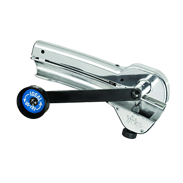 Ideal Industries Sir Nickless™ Armored Cable Cutter