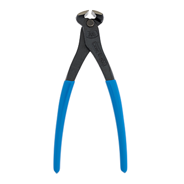 Channellock 8" End Cutting Plier, XLT™