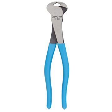 Channellock 8" End Cutting Plier, XLT™