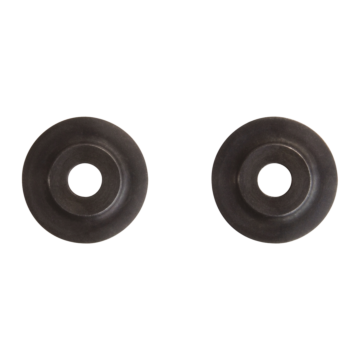 Milwaukee Copper Tubing Cutter Wheel (2 PK)