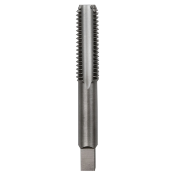 Irwin IRWIN 1/2 In. – 13 Nc Tap And 27/64 In. Drill Bit Set