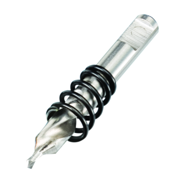 Ideal Industries SmoothStart™ Replacement Pilot Drill