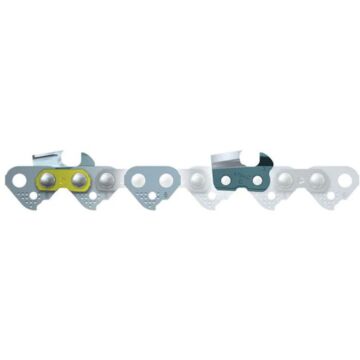 STIHL 0.05 in 3/8 in 28 in Chain Saw Chain