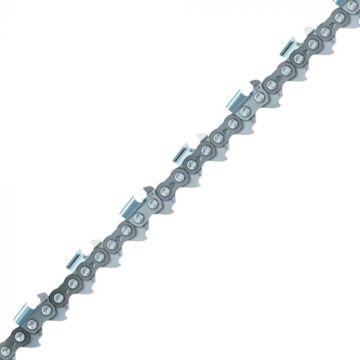 STIHL 0.063 in 0.325 in 18 in Chain Saw Chain