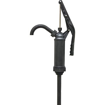 ZeeLine 15 - 55 gal Lever Pump