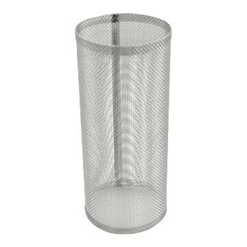 3800- Strainer Mesh Screen