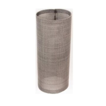 Hypro 200-850 psi Mesh Screen