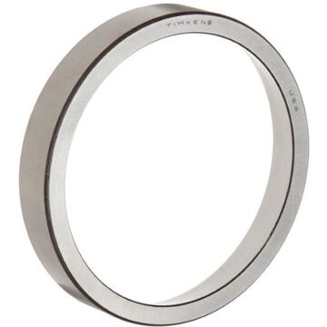 Timken 3.8125 in 5/8 in Bearing Cup
