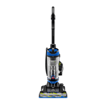 Bissell CleanView Swivel Pet Vacuum Cleaner