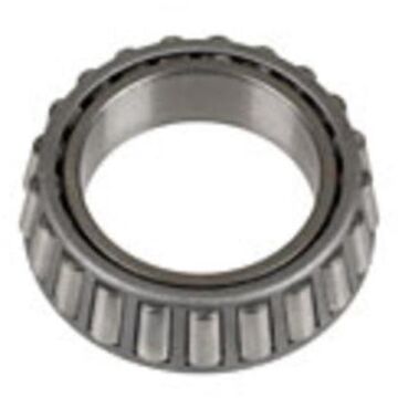 Timken 2-1/4 in Taper Roller Bearing