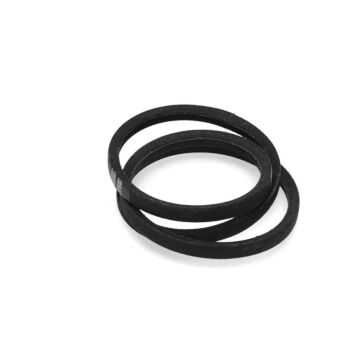 Toro Drive Belt for RWD Toro WPM - 22 in.