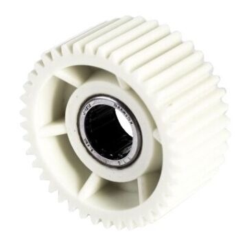 Hypro 3900-0039, GEAR ASSY