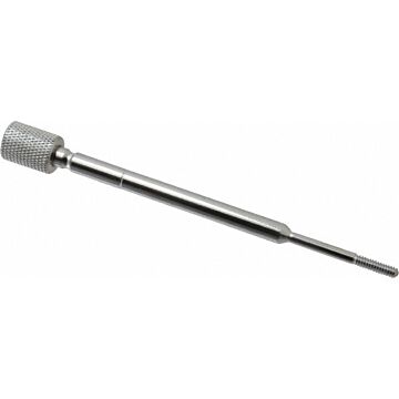 Marson Steel 39300 5/16-18 Rivet Nut Setter™ RN-1 Threaded Mandrel
