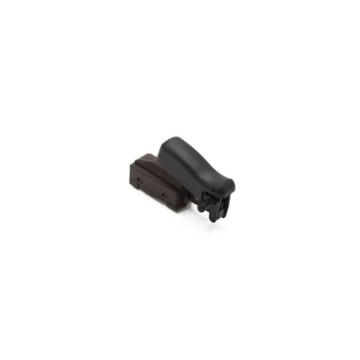 Dewalt DEWALT Switch
