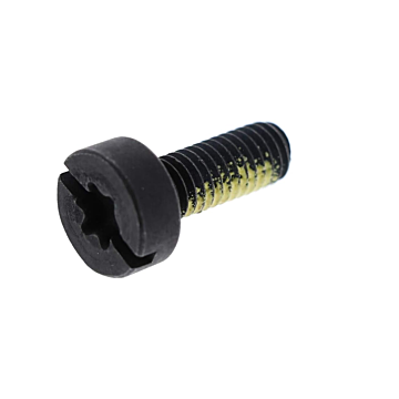 Dewalt SCREW