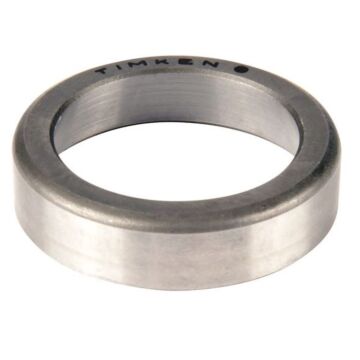 Timken 4 -7/16 in 0.937 in Bearing Cup