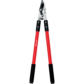 Corona Tools EasyCUT Bypass Lopper - 32 Inch